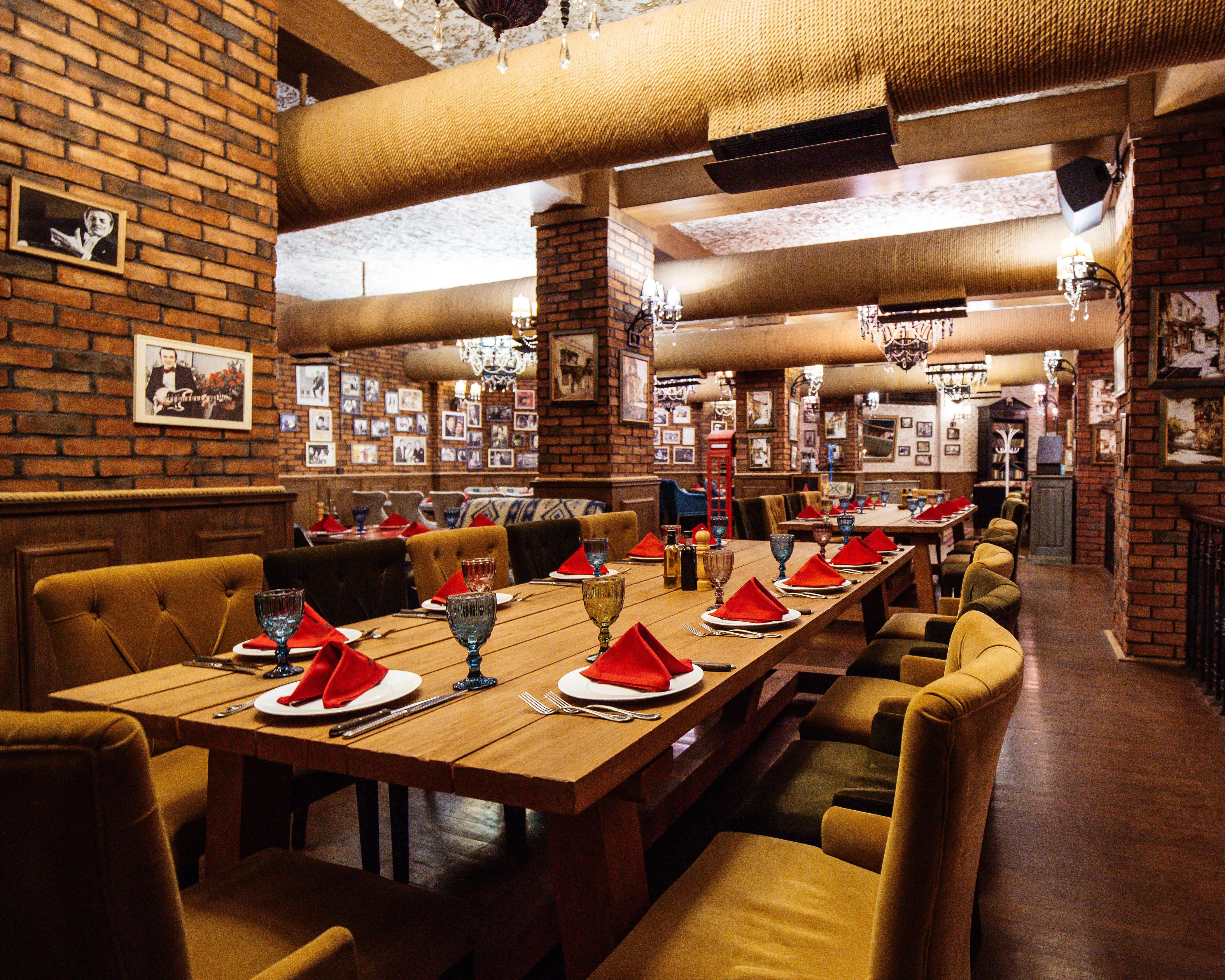 Hotel Nellai Saravana Bhava